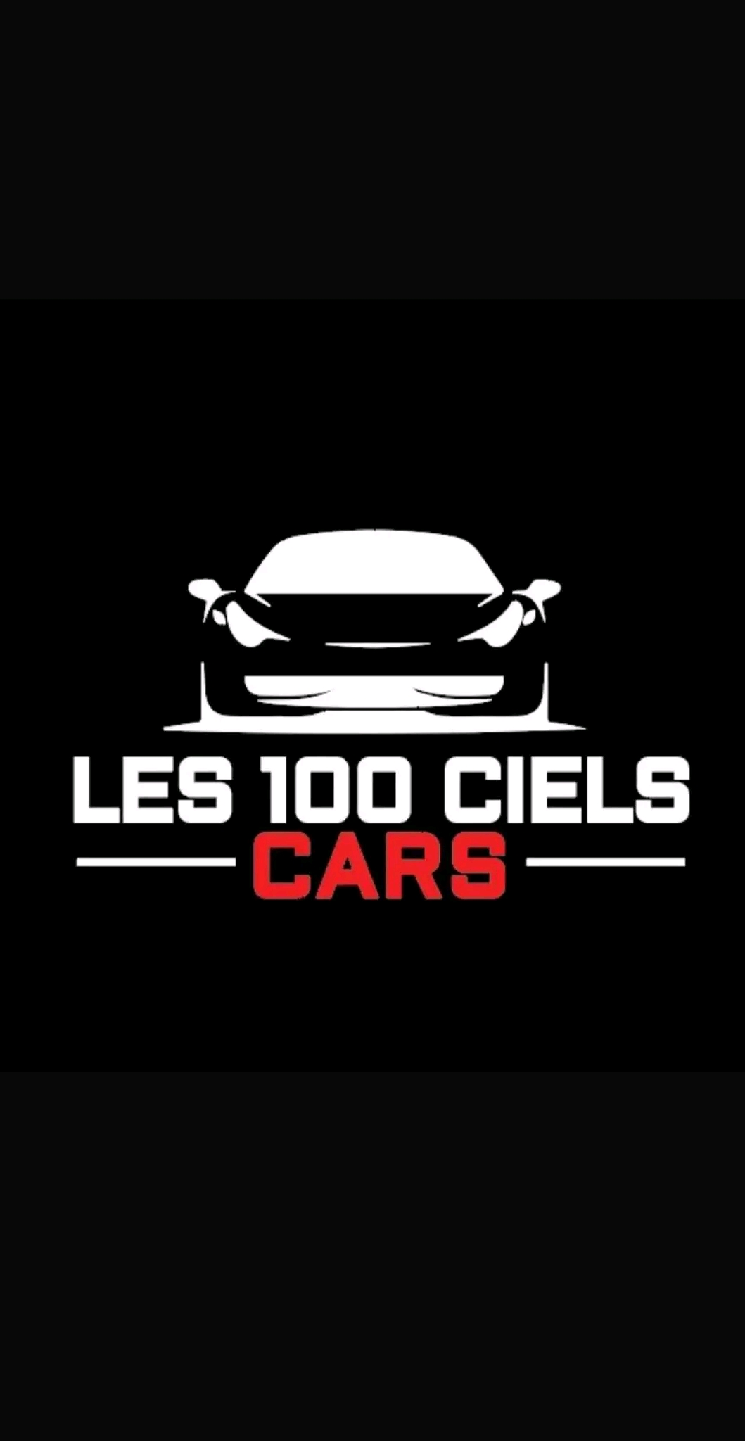 LES100CIEL CAR