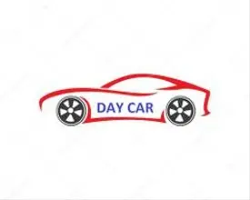 DAY CAR